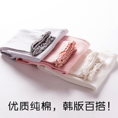 Chemise fille à manche longue - Ref 2085433 Image 17