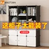 Товары от 麦田影响力专卖店