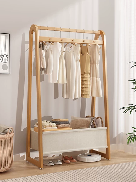 Товары от 麦田影响力专卖店