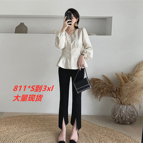 甜心小姐 TXXJ811