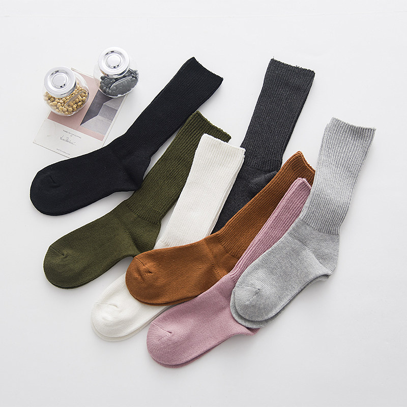 Chaussettes - collants - Ref 755091 Image 3