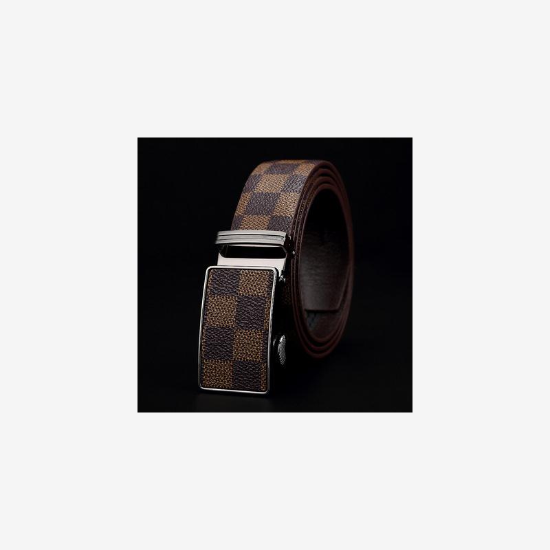 皮带FauxleatherMen's