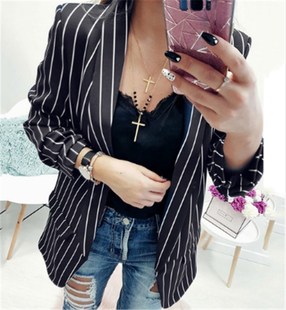 women bomber jacket 2018female coat women jacket coat 女夹克
