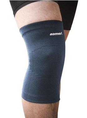 knee pad( two pieces),knee support,knee protector,knee guard