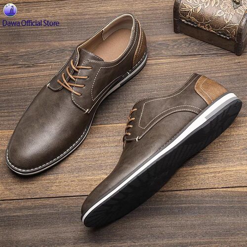 Plussize39~52menathe