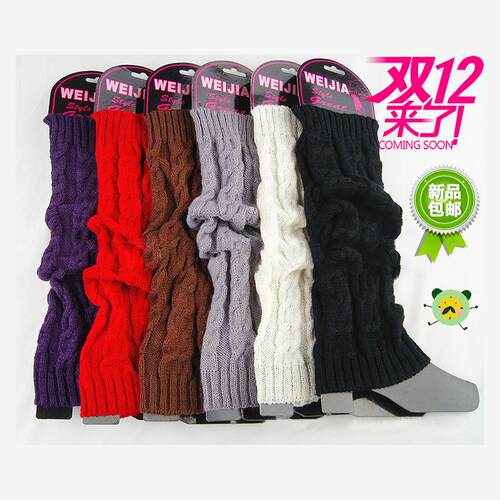winterwomSocksheapHf