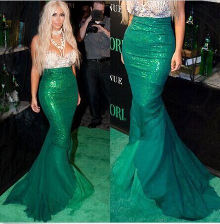 High waist sequin dress large swing skirt women dress|msdalam kategori Butik wanita / wanita, skirt - dari Buy2taobao.com untuk memberikan perkhidmatan ejen Taobao profesional membeli