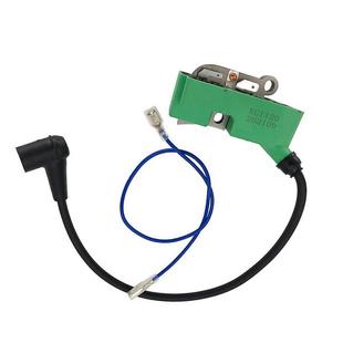 K760 K750 K770 点火线圈 点火器 Ignition 高压包 Coil