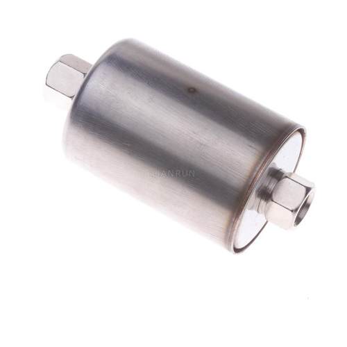 适用于老款名爵3 MG3SW 汽油滤芯老款名爵3 MG3SW 汽油滤清器