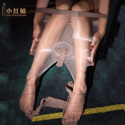 丝袜男款飞机伪娘丝袜保密发货