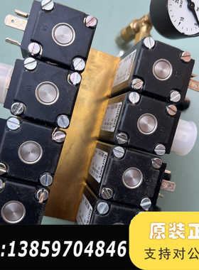 burkert宝德SY01CS  0212A电磁议价