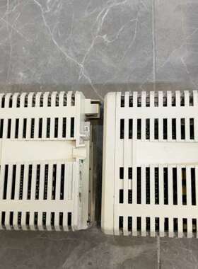 ABBDO810数字量模块，，，，议价