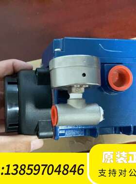 AVP100-H阀门定位器，议价