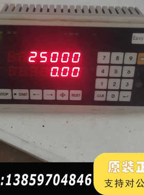 FORTH控制器，EASY-NC，，，功议价