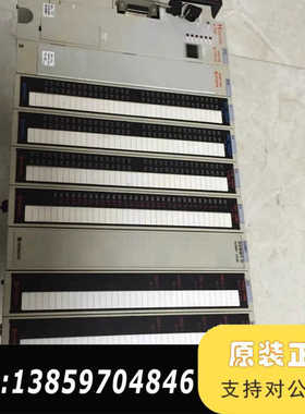 YRY20BH REM-NKMH POSIT-2H HITA议价