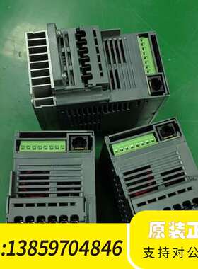 变频器ATV310H037N4A议价