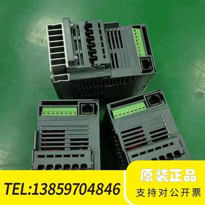 变频器ATV310H037N4A议价