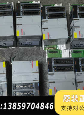 LSXGP-ACF2   1， XGK-CPUE   1议价