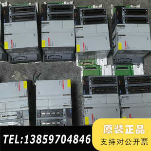 LSXGP-ACF2   1， XGK-CPUE   1议价