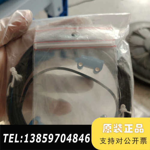 传感器WE2S-E113 WS2S-D113议价