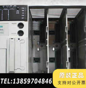 TSX3722001 TSX3710101 TSX37210议价