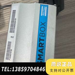 无线数据终端  SMARTBOX ETH 2议价