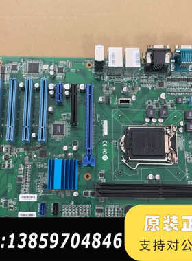 A5E46446146-A11 A5E347232议价