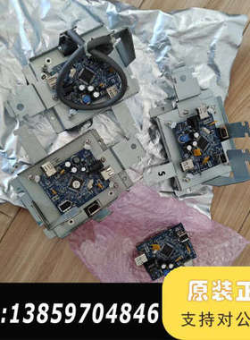 FURUNO 古野 VDR(VR-3000) 1394 2口议价