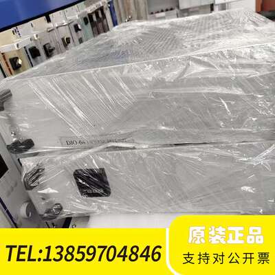 AE电源DIGITAL 1/0 UNIT，型号：ASSI-D议价