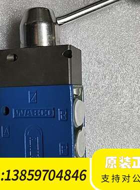 Rexroth力士乐  3631290000议价