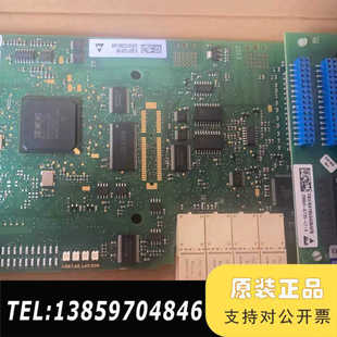6RY1803 0AA16RA80直流調速議價 0AA00