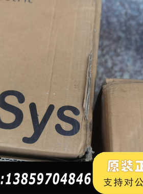 接触LC1F185Q7 380-400V,原封议价