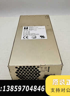 议价HiTek型号 HF10-S-M-_FFFL电源模块 实议价
