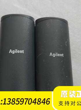 Agileng 真空计，PVG-500，是，200一议价