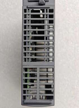 QJ71MT91以太网模块，， 议价