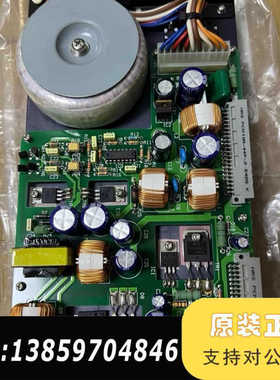 P87006A+DC+-+DC+CONVERTOR+SWIT议价