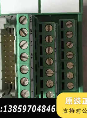 UM 45-FLKS40/2962683  议价