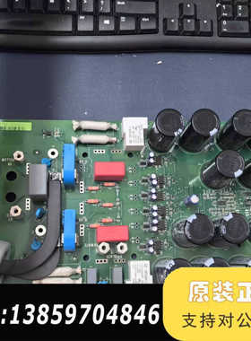 ABB变频器510/550系列OINT64X0图 功议价