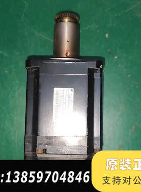 伺服电机 SGMAS-08ACAHC61议价