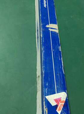 （AIRTAC）标准气缸SE50X400S，正议价