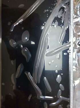 海湾gstN3200消防主机，N1500消防主机液晶屏，议价