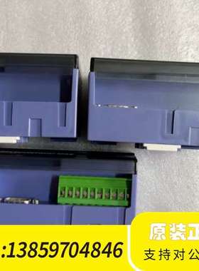 Selectron控制模块D 0 C701、，拆议价