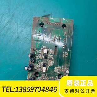 FP100R12KT4 这23议价