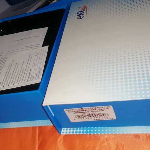 EKL-21UA转换器，USB2.0 KVM SWITCH，议价