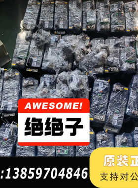 变频器 Altivar 340 系列，型号 ATV34议价