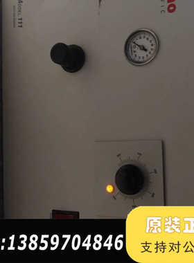 赛默飞世尔MODEL 111分析仪议价