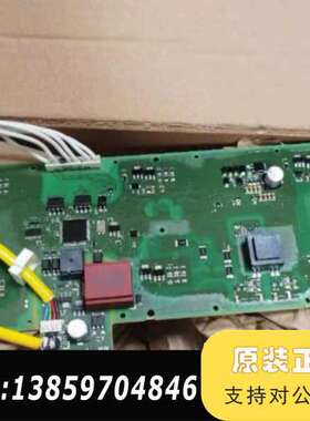 A5E34107830 驱动板 A5E01061059议价