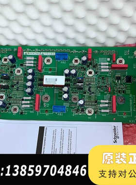 变频器NHA76097_00 VX4GPC31N4F触议价