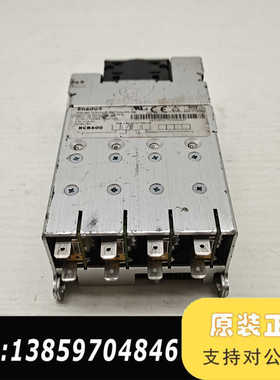 议价Enedo 型号RCB600 电源议价