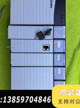 AB1756-L62B，1756-ENBTA，175议价